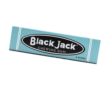 Jack