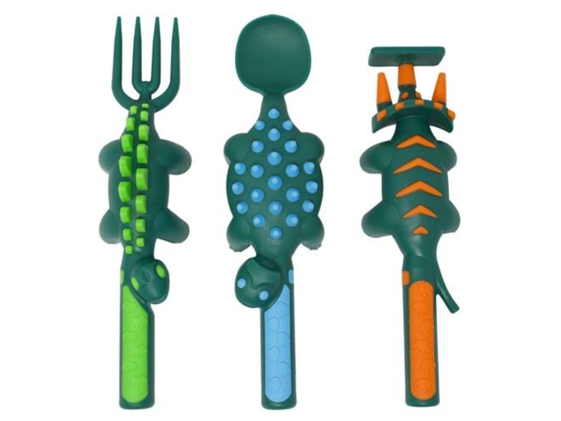 kids utensils