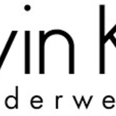 CALVIN KLEIN CALVIN KLEIN