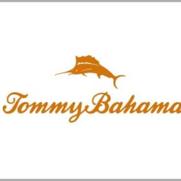 TOMMY BAHAMA TOMMY BAHAMA