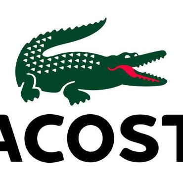 LACOSTE LACOSTE