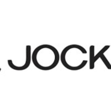 Jockey Jockey