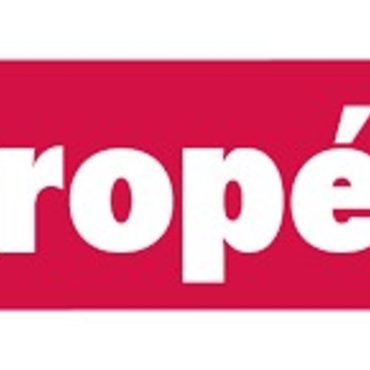 PROPET USA PROPET USA