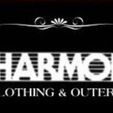 Harmony Harmony