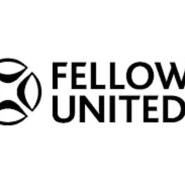 FELLOWS UNITED FELLOWS UNITED