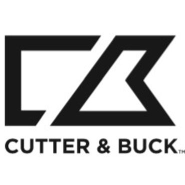 Cutter & Buck Cutter & Buck