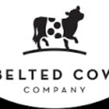 The Belted Cow Co. The Belted Cow Co.