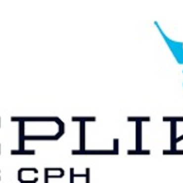 Replika Jeans Replika Jeans