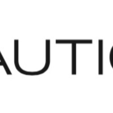 NAUTICA NAUTICA