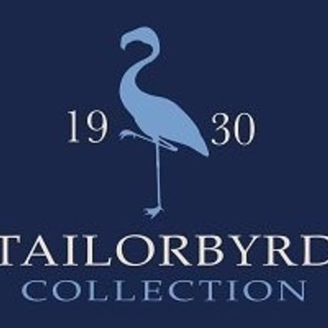 TAILORBYRD TAILORBYRD