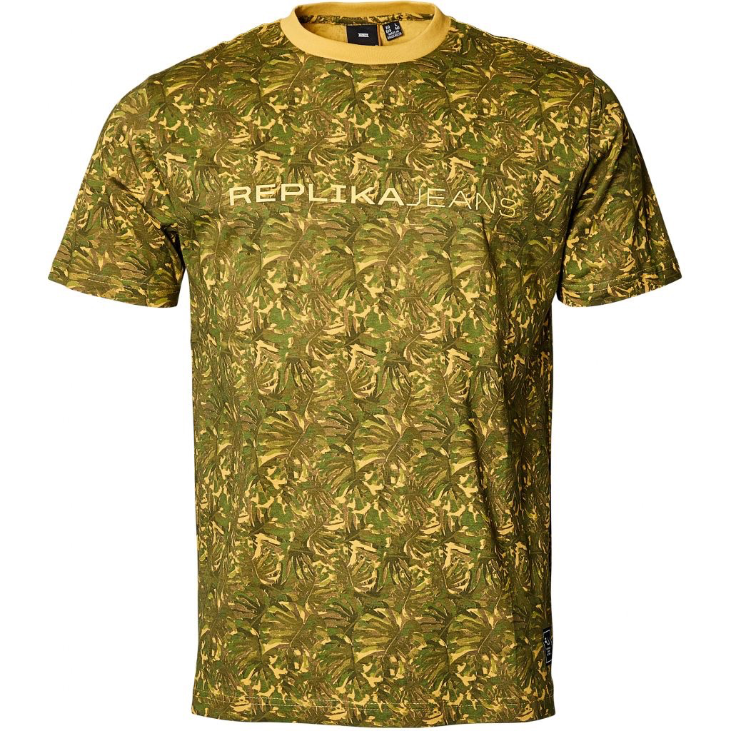 custom t shirt shops near me