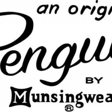 Original Penguin Original Penguin