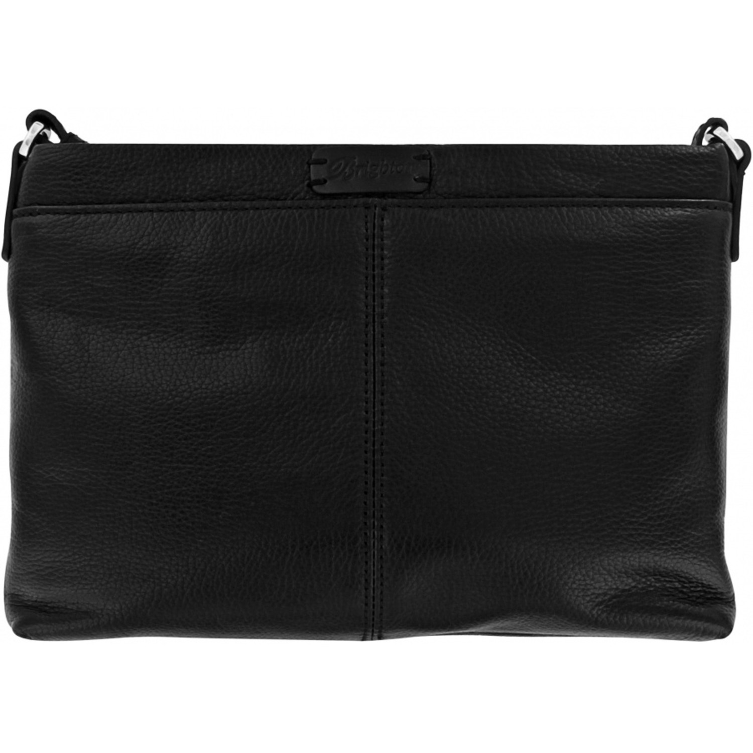 brighton jagger crossbody