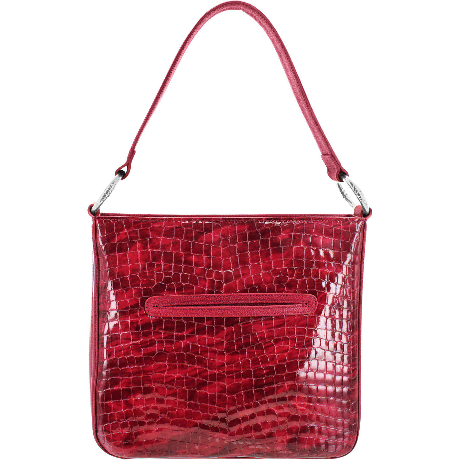 brighton cher shoulder bag