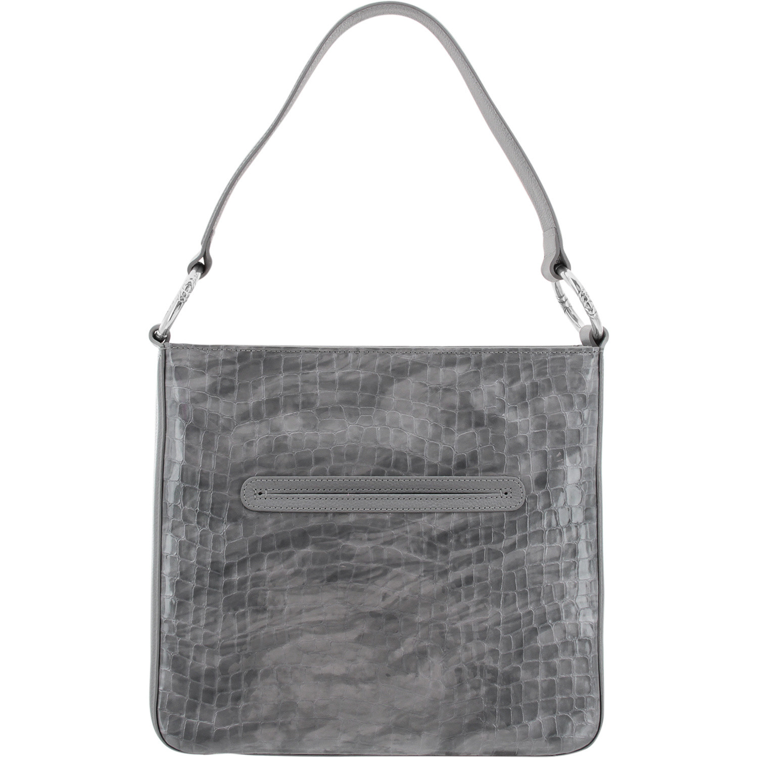 brighton cher shoulder bag