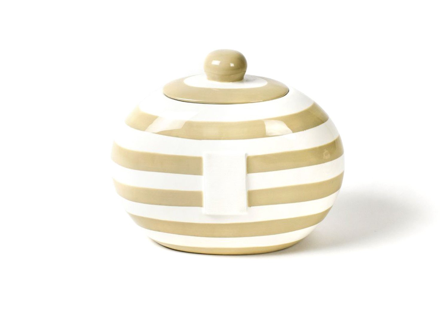 https://cdn.shoplightspeed.com/shops/606996/files/19253342/1500x4000x3/happy-everything-neutral-stripe-big-cookie-jar.jpg