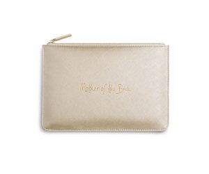 katie loxton pouch bride