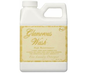 Glamorous Wash - Southern Avenue Company