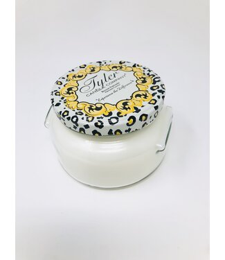 TYLER CANDLES 22oz Tyler Candle