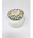 TYLER CANDLES 22oz Tyler Candle