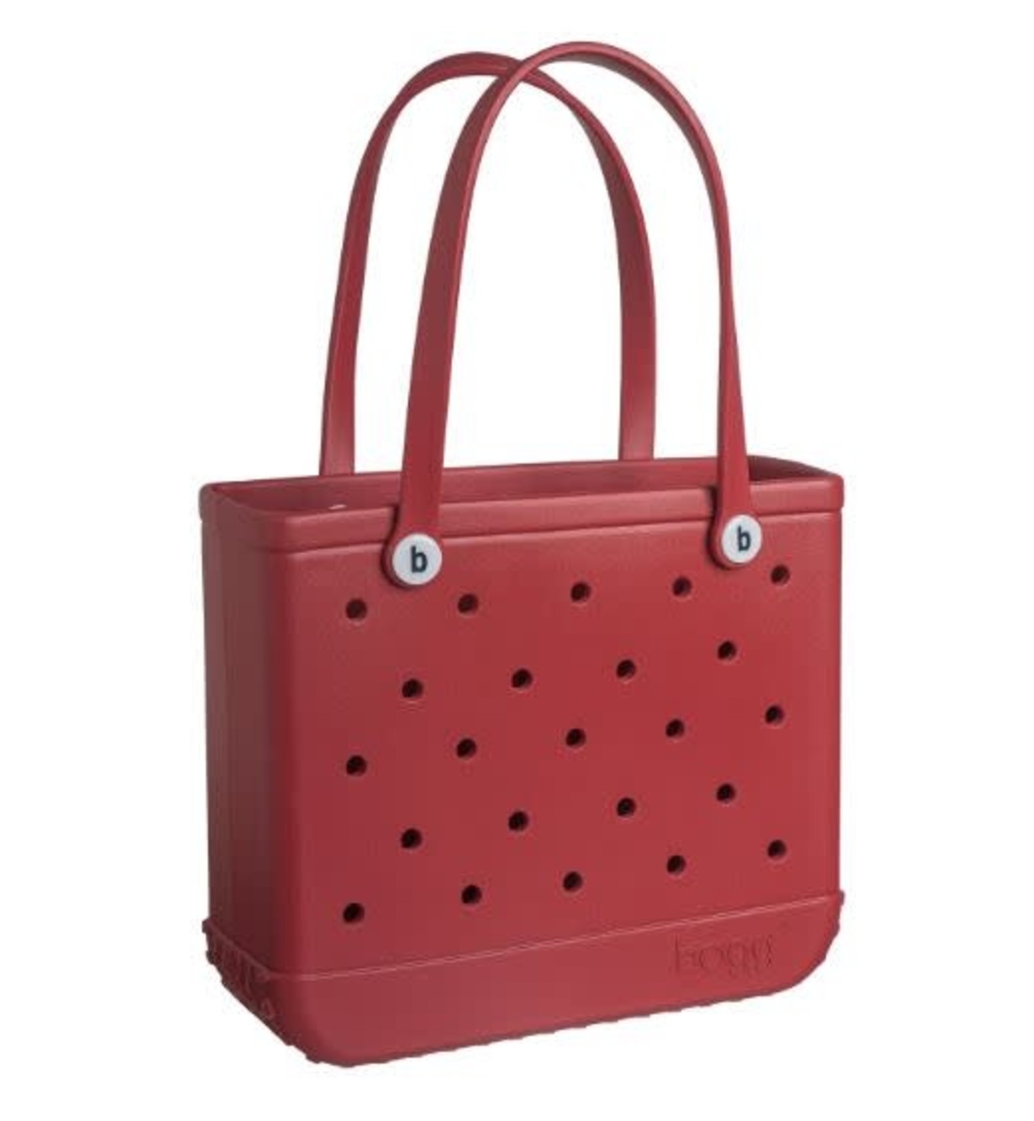 Marcie n Me - We have Bogg Bag Accessories now in stock.