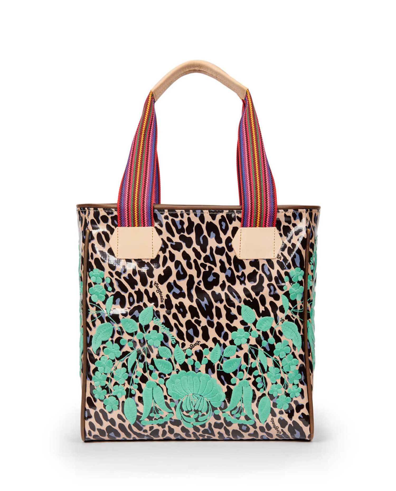 discount consuela bags