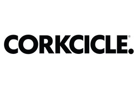 CORKCICLE