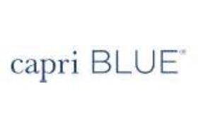 CAPRI BLUE
