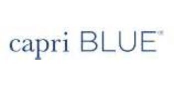 CAPRI BLUE