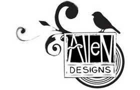 ALLEN CLOCKS