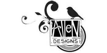 ALLEN CLOCKS