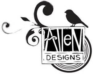 ALLEN CLOCKS