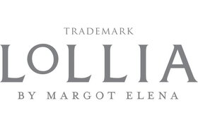 LOLLIA