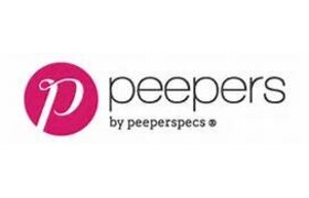 PEEPERS READING GLASSES