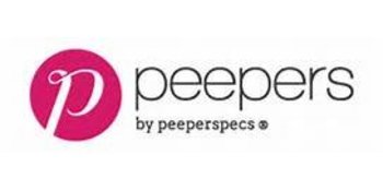 PEEPERS