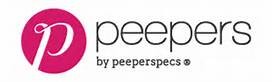 PEEPERS READING GLASSES