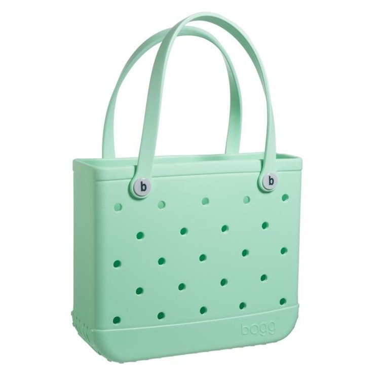 BABY BOGG BAG Amber Marie and Company