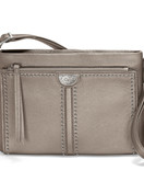 brighton jagger crossbody