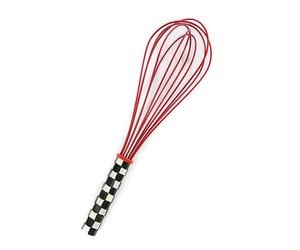 https://cdn.shoplightspeed.com/shops/606996/files/23428458/300x250x2/courtly-check-large-whisk-red.jpg