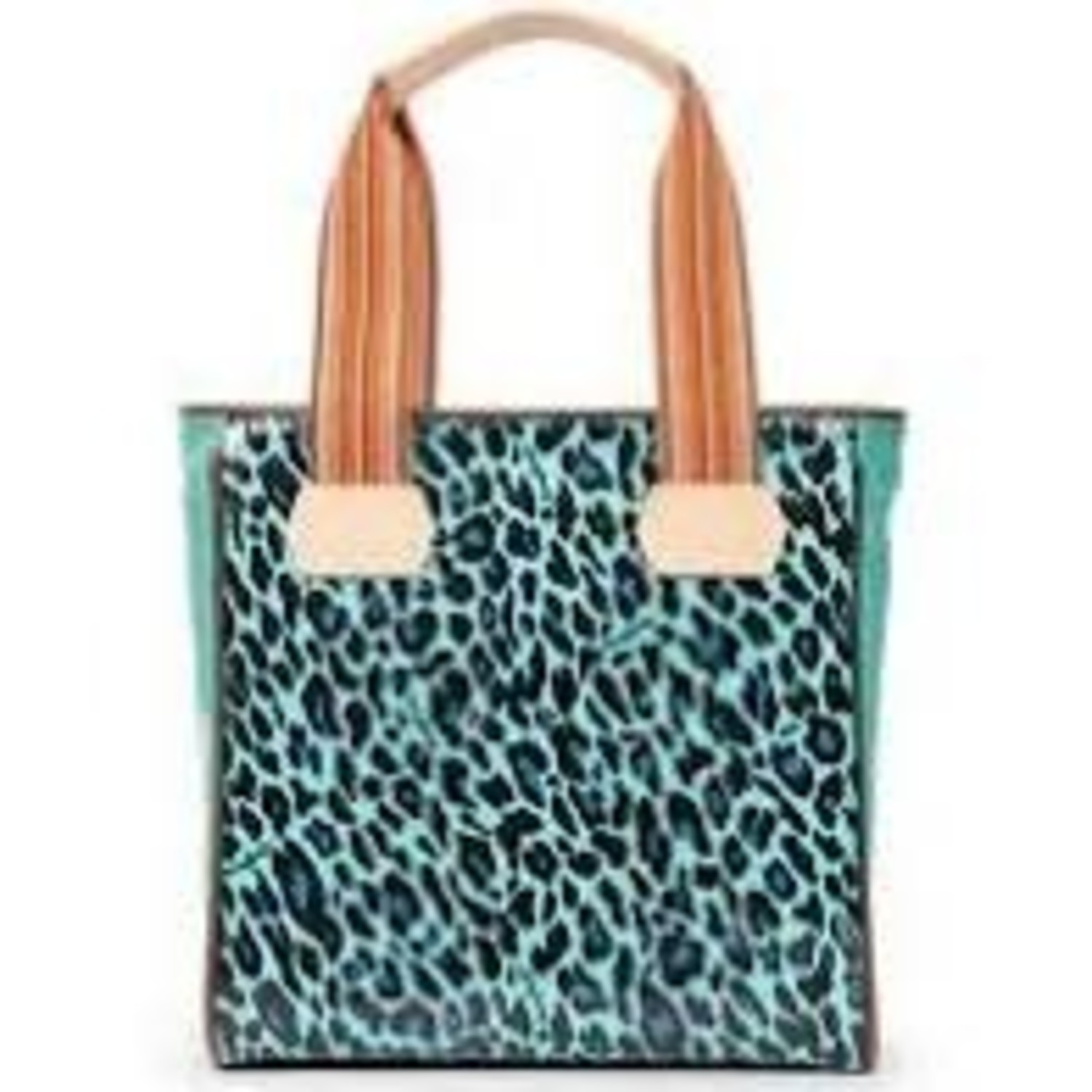 discount consuela bags