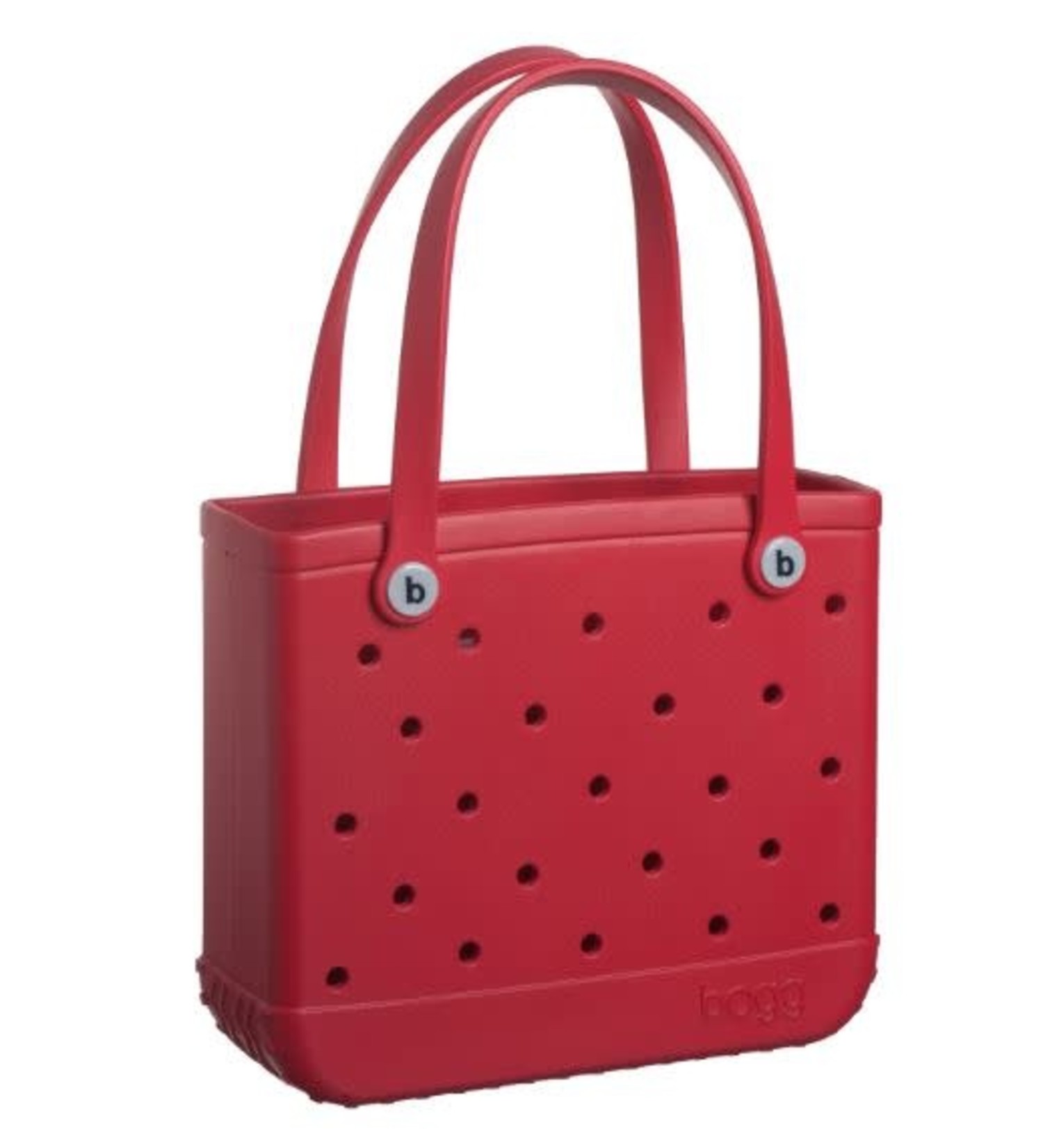 BABY BOGG BAG Amber Marie and Company
