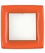 Dinner Plates Square