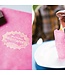 Wish Paper Pastel