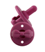 Sweetie Soother Pacifier Sets