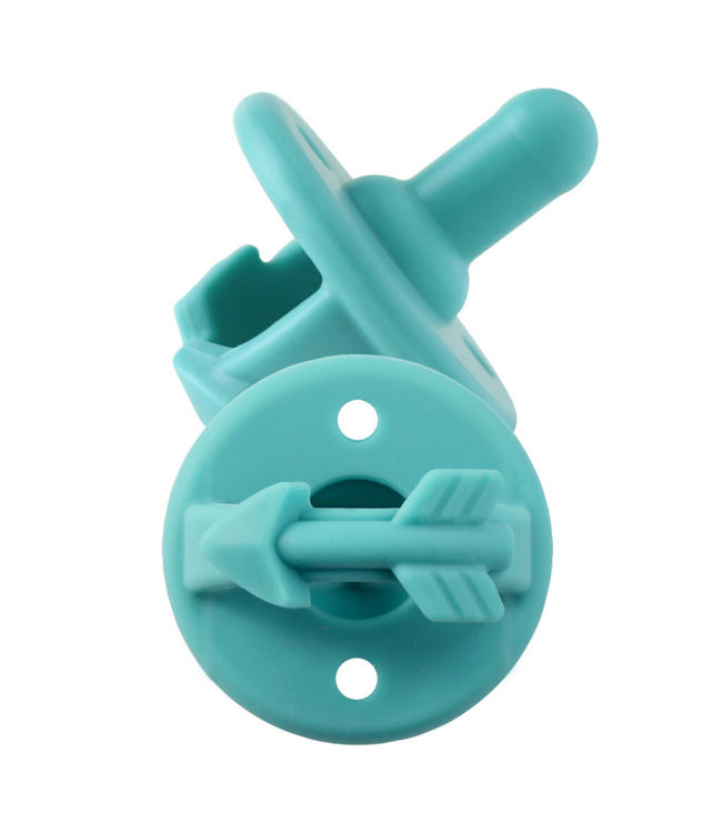 Sweetie Soother Pacifier Sets