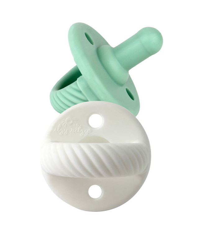 Sweetie Soother Pacifier Sets
