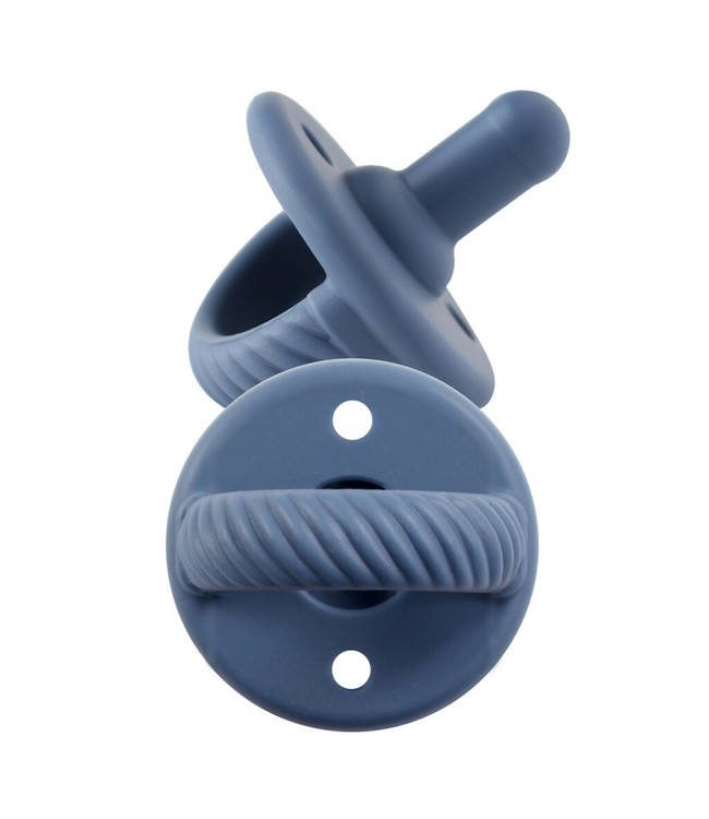 Sweetie Soother Pacifier Sets