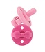 Sweetie Soother Pacifier Sets