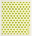 Swedish Cloth