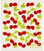 Swedish Cloth